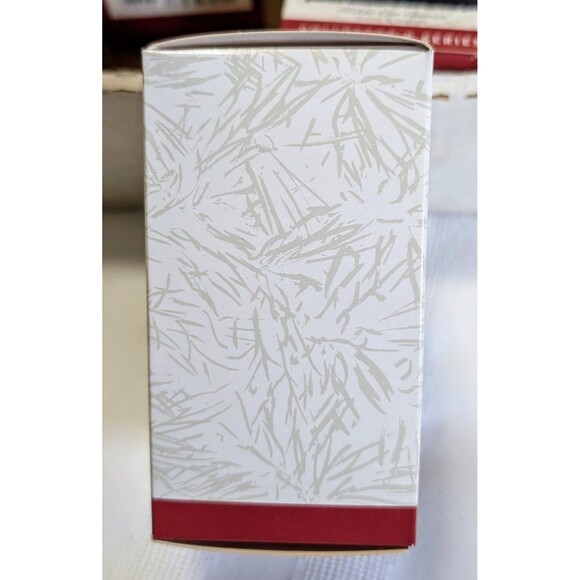 HALLMARK "MURRAY AIRPLANE" Vintage KIDDIE CAR CLASSICS, 1996 NEW - Picture 4 of 6